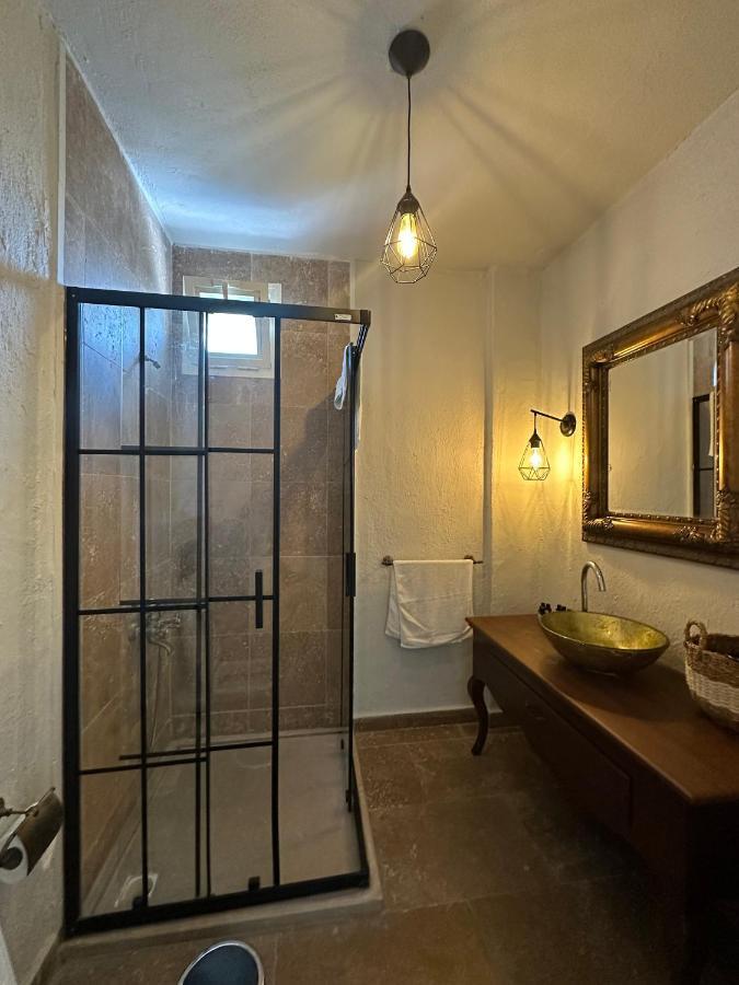 Argente Alacati (Adults Only) Quarto foto